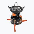 Jetboil Supporto pentola 2.0 argento 7