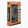 Jetboil Nuovo sistema di cottura personale Flash ocean topo tourist cooker 5
