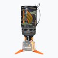 Jetboil New Flash Personal Cooking System fornello da viaggio mimetico scuro 2