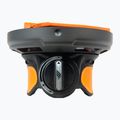 Jetboil New Flash Personal Cooking System fornello da viaggio mimetico scuro 4