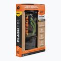 Jetboil New Flash Personal Cooking System fornello da viaggio mimetico scuro 6