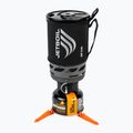 Sistema di cottura Jetboil 2.0 con fornello da viaggio al carbonio 2