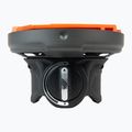 Sistema di cottura Jetboil 2.0 con fornello da viaggio al carbonio 6