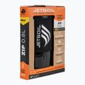 Sistema di cottura Jetboil 2.0 con fornello da viaggio al carbonio 8