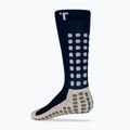 TRUsox Calzettoni da calcio a metà polpaccio navy 2