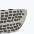 TRUsox Calzettoni da calcio a metà polpaccio navy 3
