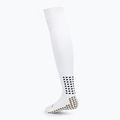 TRUsox Ghette da calcio complete 3.0 bianco/nero 2