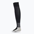 Ghette da calcio TRUsox Full Length 3.0 bianco/nero 2