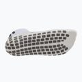 TRUsox Calzini sottili 3.0 alla caviglia bianco/nero 5