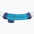 Amaca da escursionismo ENO SuperNest SL blu costale 2