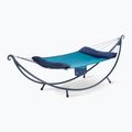 Amaca da escursionismo ENO SuperNest SL blu costale 3