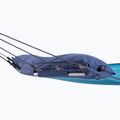 Amaca da escursionismo ENO SuperNest SL blu costale 4