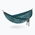 Amaca ENO Double Nest Print surf break/marine hiking