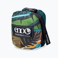 Amaca ENO Double Nest Print surf break/marine hiking 2