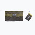 Organizzatore da viaggio ENO Talon Hammock melone/oliva 2