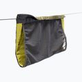 Organizzatore da viaggio ENO Talon Hammock melone/oliva 3