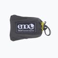 Organizzatore da viaggio ENO Talon Hammock melone/oliva 4