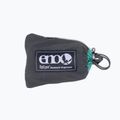 ENO Talon Amaca da viaggio marina/seaglass Organizzatore da viaggio 4