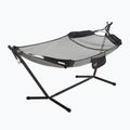 Amaca da trekking ENO DayLoft grigio lunare