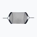 Amaca da trekking ENO DayLoft grigio lunare 2