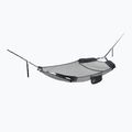 Amaca da trekking ENO DayLoft grigio lunare 3
