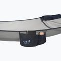 Amaca da trekking ENO DayLoft grigio lunare 4