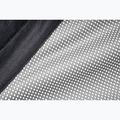 Amaca da trekking ENO DayLoft grigio lunare 5