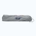 Amaca da trekking ENO DayLoft grigio lunare 6