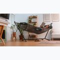 Amaca da trekking ENO DayLoft grigio lunare 8