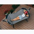 Amaca da trekking ENO DayLoft grigio lunare 9