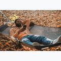 Amaca da trekking ENO DayLoft grigio lunare 10