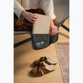Amaca da trekking ENO DayLoft grigio lunare 12