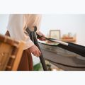 Amaca da trekking ENO DayLoft grigio lunare 13