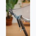 Amaca da trekking ENO DayLoft grigio lunare 14