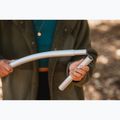 Amaca da trekking ENO DayLoft grigio lunare 15
