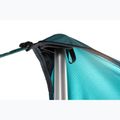 Vela marina/schiuma ENO SunFly 7