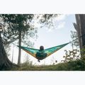 Amaca da trekking ENO DoubleNest Print da giorno a notte 6