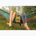 Amaca da trekking ENO DoubleNest Print da giorno a notte 14
