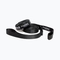 Amaca da campeggio ENO TravelNest + Straps Combo canyon 2