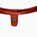 Amaca da campeggio ENO TravelNest + Straps Combo canyon 3