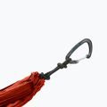 Amaca da campeggio ENO TravelNest + Straps Combo canyon 4