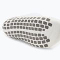 TRUsox calzini Cushion 3.0 alla caviglia bianco/nero 4