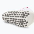 Calzini TRUsox Mid-Calf Cushion 3.0 in edizione limitata bianco/rosso 4