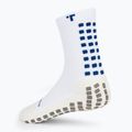 Calzini TRUsox Mid-Calf Cushion 3.0 Edizione limitata bianco/blu 2