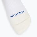 Calzini TRUsox Mid-Calf Cushion 3.0 Edizione limitata bianco/blu 3