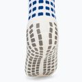 Calzini TRUsox Mid-Calf Cushion 3.0 Edizione limitata bianco/blu 4