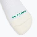 Calzini TRUsox Mid-Calf Cushion 3.0 Edizione Limitata bianco/verde 3