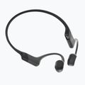 Cuffie wireless Shokz OpenRun nero 2