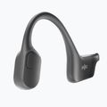 Cuffie wireless Shokz OpenRun nero 5