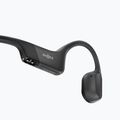Cuffie wireless Shokz OpenRun nero 6